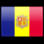 Andorra.png, PNG k�pf�jl