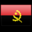 Angola.png, PNG k�pf�jl