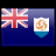 Anguilla.png, PNG k�pf�jl