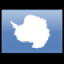 Antarctica.png, PNG k�pf�jl