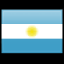 Argentina.png, PNG k�pf�jl