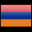 Armenia.png, PNG k�pf�jl