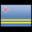 Aruba.png, PNG k�pf�jl