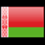 Belarus.png, PNG k�pf�jl
