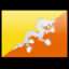 Bhutan.png, PNG k�pf�jl