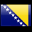 Bosnia & Herzegovina.png, PNG k�pf�jl