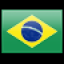 Brazil.png, PNG k�pf�jl