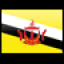 Brunei.png, PNG k�pf�jl