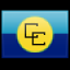 CARICOM.png, PNG k�pf�jl