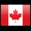 Canada.png, PNG k�pf�jl
