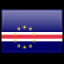 Cape Verde.png, PNG k�pf�jl