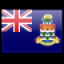 Cayman Islands.png, PNG k�pf�jl