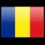 Chad.png, PNG k�pf�jl