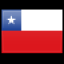 Chile.png, PNG k�pf�jl