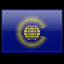 Commonwealth.png, PNG k�pf�jl