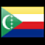Comoros.png, PNG k�pf�jl
