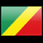 Congo-Brazzaville.png, PNG k�pf�jl