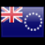 Cook Islands.png, PNG k�pf�jl
