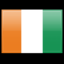 Cote d'Ivoire.png, PNG k�pf�jl