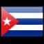 Cuba.png, PNG k�pf�jl