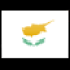 Cyprus.png, PNG k�pf�jl