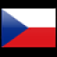 Czech Republic.png, PNG k�pf�jl