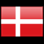 Denmark.png, PNG k�pf�jl
