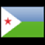 Djibouti.png, PNG k�pf�jl