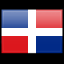 Dominican Republic.png, PNG k�pf�jl