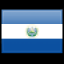 El Salvador.png, PNG k�pf�jl