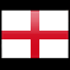 England.png, PNG k�pf�jl