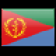 Eritrea.png, PNG k�pf�jl