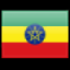 Ethiopia.png, PNG k�pf�jl