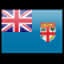 Fiji.png, PNG k�pf�jl