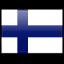 Finland.png, PNG k�pf�jl