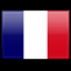 France.png, PNG k�pf�jl