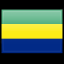 Gabon.png, PNG k�pf�jl