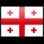 Georgia.png, PNG k�pf�jl