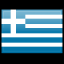 Greece.png, PNG k�pf�jl