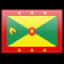 Grenada.png, PNG k�pf�jl