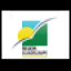 Guadeloupe.png, PNG k�pf�jl