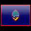 Guam.png, PNG k�pf�jl