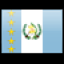 Guatemala.png, PNG k�pf�jl