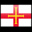 Guernsey.png, PNG k�pf�jl