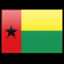 Guinea-Bissau.png, PNG k�pf�jl
