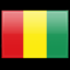 Guinea.png, PNG k�pf�jl