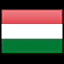 Hungary.png, PNG k�pf�jl