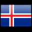 Iceland.png, PNG k�pf�jl