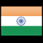 India.png, PNG k�pf�jl