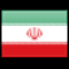 Iran.png, PNG k�pf�jl